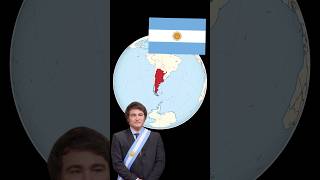 Countries Now Vs Then Part 6 #shorts#shortsvideos#countryballs#countryballanimation#ytshorts