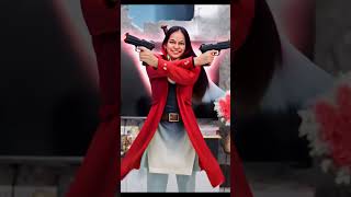 Gaurav ye kya ban gaya #shorts #youtubeshorts #gauravaroravlogs