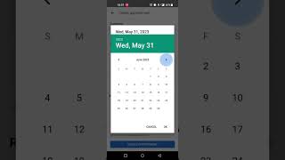 Order Booking formula/ Appointment scheduled from Meta business Suite.