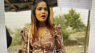 Love in School Student | Sanse Meri | New Cute Love Story | Vinod | Love is Life❤