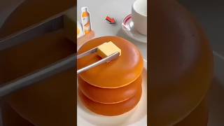 Random Things in Japan That Make Sense #japan #japanthings