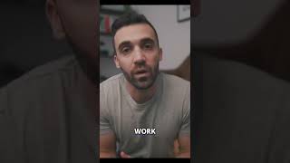 Unlock Your Potential  Action Over Motivation