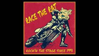 Race The Rat - Race The Rat (demo)
