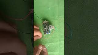 single dc motor fan #hacks #saifi #free #shorts #short #shortvideo #shortsvideo #shortsviral #diy