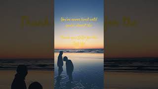 #ocean #2ndlife #healing