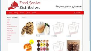 esuite Live Web Integration