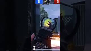 🏆🥇🎖🏅#pubg #tjkboypubg #tiktokpubg #pubgshorts