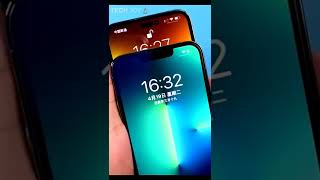 iPhone 14 Pro, iPhone 14 Pro Max, Unboxing #Shorts #Trending #TECHJOY