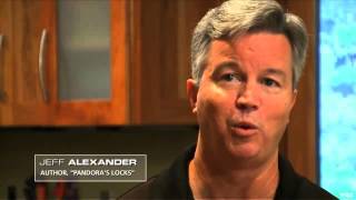 Silent Invaders - St Lawrence Seaway System
