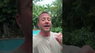 💥 50% gain in 4 minutes, complementary live trading starts next Monday