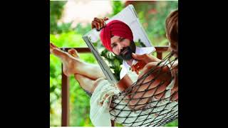 Tere verga nhi lbna @Baljit Singh journalist # #kapurthala #subscribe #love #newtweet #followers