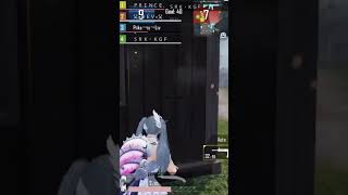 💅🫶🩷#pleasesubscribe #girlgamer #bgmigirlplayer #bgmiplaygirl #bgmitdmgameplayshorts #bgmitdm