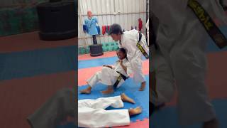 V KARATE INTERNATIONAL #kids #fight  #safety #brave #vkarate #selfdifence #martialarts #tirupur #mma