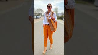 Moda femenina elegante para lucir estilizadas y modernas #moda #fashion #modafeminina #modafemenina