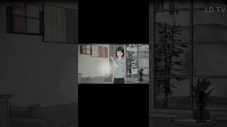 Cùng theo dõi kế hoạch chuẩn bị kỹ lưỡng cho ngày tận thế. #NgàyTậnThế #SinhTồn#anime#trending