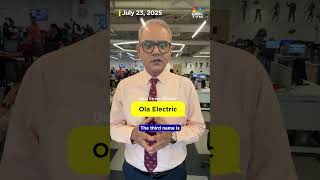 Catch Up On All The D-Street Chatter | N18S | CNBC TV18