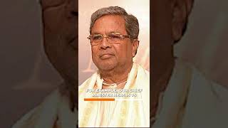 Older Politicians Are Often Out of Touch With Reality | Abhijit Chavda & Mohandas Pai