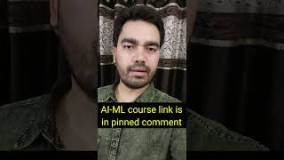 Use of AI in Coding ?    #fresherjobs #jobs2025 #aiml #aicourses #cursorai