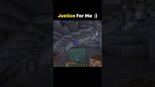 Minecraft 💀
