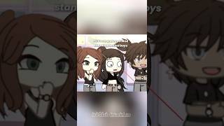 Gacha Life TikTok Edits 🥳🐸❤️ Gacha Life Memes #gachalife #gachalifetiktok #gachalifeshorts #gacha