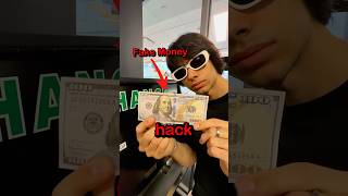 I Tried EVERY Arcade Machine Hack... 🕹️💵