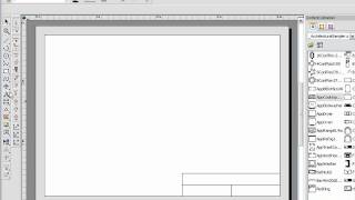 Autosketch Quick Start tutorials - part 6.wmv
