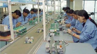 Vacancy by yashaswi group | vacancy in Madhya pradesh | vacancy for all education | vacancy in Rj