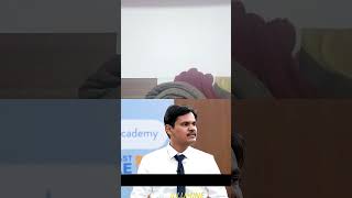 #upsc #upsctalks #ips #mockinterview #motivation #civilservicesinterview #iasinterveiw #interview #m