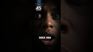 3-Second Hook: Why Your Shorts FAIL (Yet!) #ShortsTips #ViralSecrets