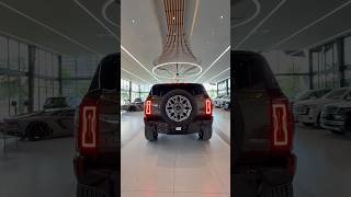 2025 GMC Hummer EV #gmc #hummer #ev #electric #shorts #subscribe #2025 #car #luxury #3x #sports #usa