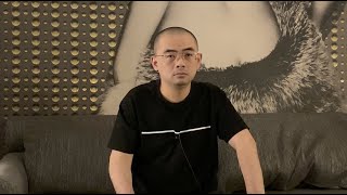 中国之耻，中印前线为国牺牲的解放军战士不允许发丧（20200625第2453期）