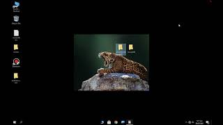 error MSVCP140.dll fix
