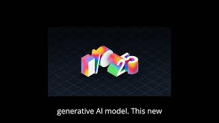 Google IO 2025 Kicks Off with Heavy AI Focus #tech