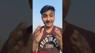 INSTAGRAM PRO STORY HACK | How to remove reel logo and username while sharing in story 🔥#techreels
