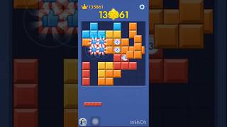 My Best Golden Score! #blockblast #subscribe #trending #bestscore #gaming #androidgames