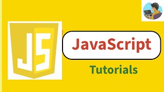 Type coercion in JavaScript | JavaScript Tutorials