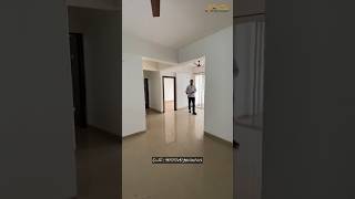 2 BHK Flat For Sell In Indore at Sch No 140 | Call 9977777297,9827007413 #flatforsale #indore