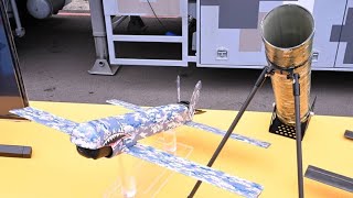 【1229】巡斧新聞 #43 台灣海軍採購國造巡飛彈一型！中科院表示有能力整合外購無人機系統！ #國防 #T112 #戰鬥機 #潛艦 #軍艦 #國機國造 #台灣