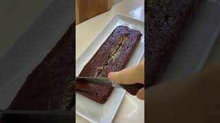 Dondurmalı Kek Tarifi #recipe #chatgpt #fail #cakebyfeyza