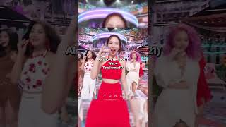 All TWICE's wins❤️from their beginning until now