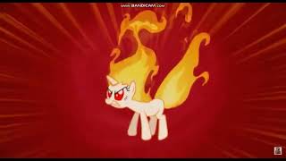 My Reaction That @MelikaUwUSecondAccount Creates Deviantart Account Called MelikaUwUSecond2