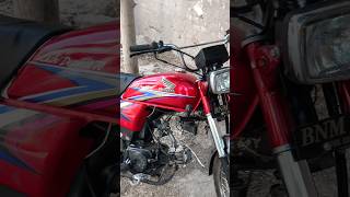 Honda cd 70 😍🔥| old model classic #shorts #trendingshorts