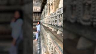 #beluru #halebeedu #chikmagalur #hassan #roadtrip #historical #heritage #oldtemple #historyfacts