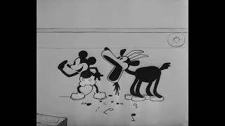 1. Steamboat Willie