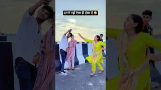 90’S Old Hindi Songs🥰 90s Love Song😍 Udit Narayan, Alka Yagnik, Kumar Sanu songs Hindi Jukebox