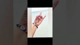 Yoga Mudra to relieve Constipation