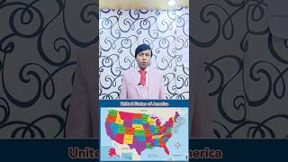 Learn Export Import Business 100% Practical Training M - 8391901399