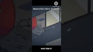 Henry Stickmin #henrystickmin #henry_stickmin #thsc #thehenrystickmincollection #henrystickminmemes