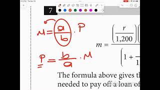 SAT Math Prep Test-1 Section 3(20 Questions in 20 Minutes) | SAT MATH PREP WITH MR.Z #SATMath #Math