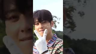 ❤💜 #chaeunwoo #kpop #eunwoo #leedongmin #kdrama #astro #shorts #ytshorts